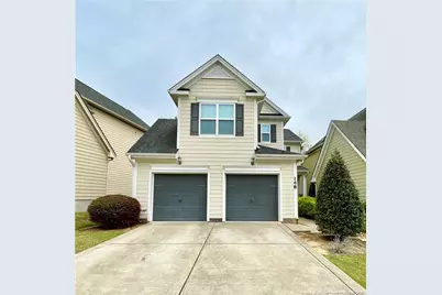 148 Pine Hawk Drive, Spring Lake, NC 28390 - Photo 1