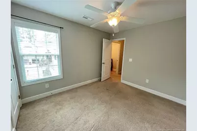 148 Pine Hawk Drive, Spring Lake, NC 28390 - Photo 11