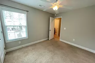 148 Pine Hawk Dr, Spring Lake, NC 28390 - Photo 11