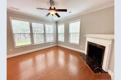 148 Pine Hawk Drive, Spring Lake, NC 28390 - Photo 3