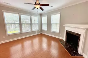 148 Pine Hawk Dr, Spring Lake, NC 28390 - Photo 3