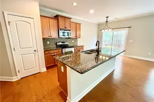 148 Pine Hawk Dr, Spring Lake, NC 28390 - Photo 5