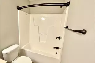 148 Pine Hawk Dr, Spring Lake, NC 28390 - Photo 9