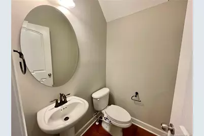 148 Pine Hawk Drive, Spring Lake, NC 28390 - Photo 17