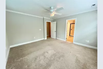 148 Pine Hawk Drive, Spring Lake, NC 28390 - Photo 7