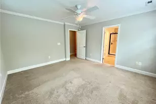 148 Pine Hawk Dr, Spring Lake, NC 28390 - Photo 7