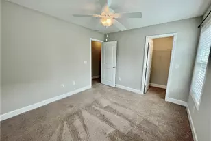 148 Pine Hawk Dr, Spring Lake, NC 28390 - Photo 13