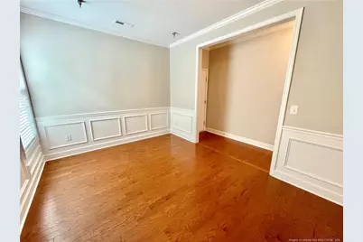 148 Pine Hawk Drive, Spring Lake, NC 28390 - Photo 15