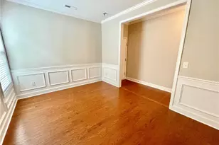 148 Pine Hawk Dr, Spring Lake, NC 28390 - Photo 15