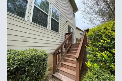 148 Pine Hawk Drive, Spring Lake, NC 28390 - Photo 21