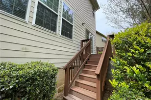 148 Pine Hawk Dr, Spring Lake, NC 28390 - Photo 21