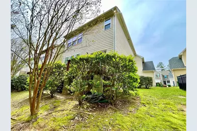 148 Pine Hawk Drive, Spring Lake, NC 28390 - Photo 19