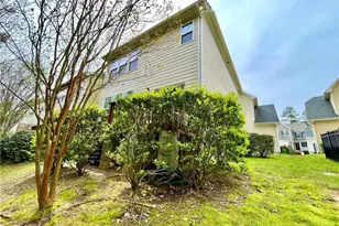 148 Pine Hawk Dr, Spring Lake, NC 28390 - Photo 19