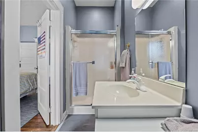 1209 N Elm Street, Lumberton, NC 28358 - Photo 37