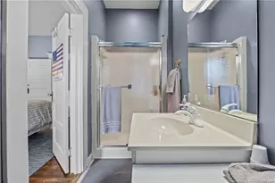 1209 N Elm St, Lumberton, NC 28358 - Photo 37