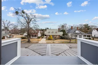 1209 N Elm Street, Lumberton, NC 28358 - Photo 39