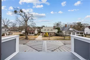 1209 N Elm St, Lumberton, NC 28358 - Photo 39