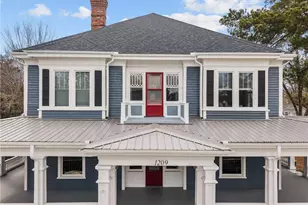 1209 N Elm St, Lumberton, NC 28358 - Photo 49