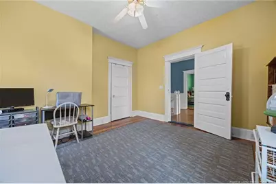 1209 N Elm Street, Lumberton, NC 28358 - Photo 27