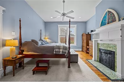 1209 N Elm Street, Lumberton, NC 28358 - Photo 15