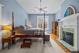 1209 N Elm St, Lumberton, NC 28358 - Photo 15