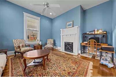 1209 N Elm Street, Lumberton, NC 28358 - Photo 5