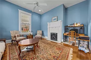 1209 N Elm St, Lumberton, NC 28358 - Photo 5