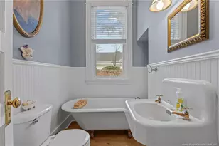 1209 N Elm St, Lumberton, NC 28358 - Photo 25