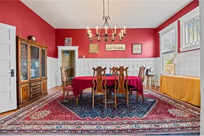 1209 N Elm Street, Lumberton, NC 28358 - Photo 9