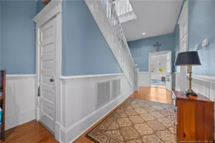 1209 N Elm St, Lumberton, NC 28358 - Photo 13