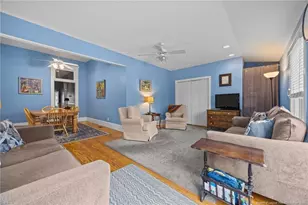 1209 N Elm St, Lumberton, NC 28358 - Photo 21