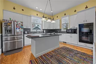 1209 N Elm St, Lumberton, NC 28358 - Photo 23