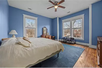 1209 N Elm Street, Lumberton, NC 28358 - Photo 33