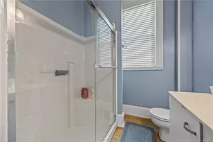 1209 N Elm St, Lumberton, NC 28358 - Photo 17