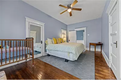 1209 N Elm Street, Lumberton, NC 28358 - Photo 35