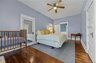 1209 N Elm St, Lumberton, NC 28358 - Photo 35