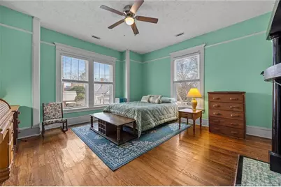 1209 N Elm Street, Lumberton, NC 28358 - Photo 31