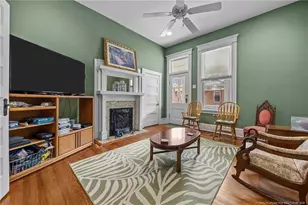 1209 N Elm St, Lumberton, NC 28358 - Photo 11