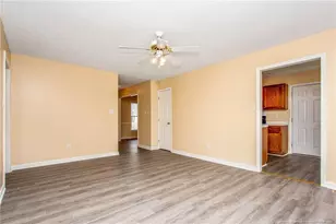 3813 Constance Rd, Hope Mills, NC 28348 - Photo 7