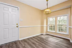 3813 Constance Rd, Hope Mills, NC 28348 - Photo 15