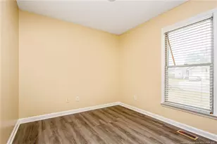 3813 Constance Rd, Hope Mills, NC 28348 - Photo 21