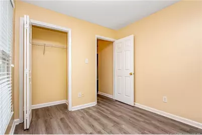 3813 Constance Road, Hope Mills, NC 28348 - Photo 27