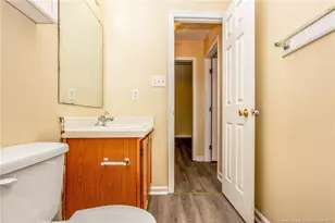 3813 Constance Rd, Hope Mills, NC 28348 - Photo 25