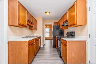 3813 Constance Road, Hope Mills, NC 28348 - Photo 11