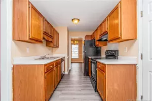 3813 Constance Rd, Hope Mills, NC 28348 - Photo 11