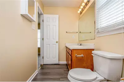 3813 Constance Road, Hope Mills, NC 28348 - Photo 31