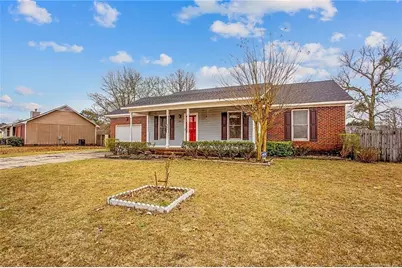 3813 Constance Road, Hope Mills, NC 28348 - Photo 3