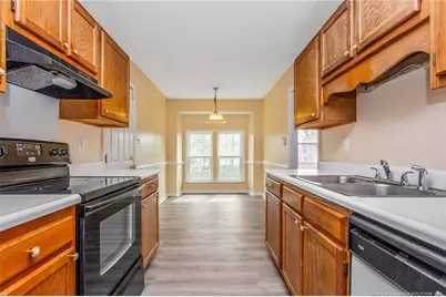 3813 Constance Road, Hope Mills, NC 28348 - Photo 13