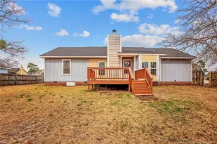 3813 Constance Rd, Hope Mills, NC 28348 - Photo 33