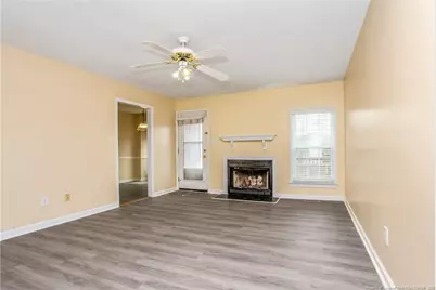 3813 Constance Road, Hope Mills, NC 28348 - Photo 5